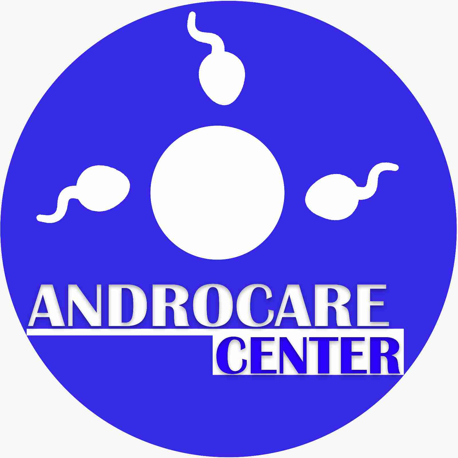 ِAndro Care Center